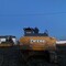 John Deere E210 LC