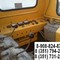 МКГ -25, МКГ -25/01