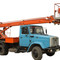 ЗИЛ 433362