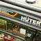 Huter DY6500LXA