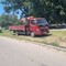 Foton 1069