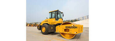 LGCE RS8140H