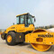 LGCE RS8140H