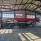 Sany Palfinger SRC600T