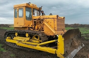 Т-170 Б