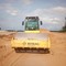 Bomag BW 215 D-40