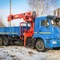 Камаз 65117