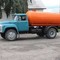 ГАЗ