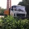 МАЗ  6501