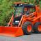 Locust L903