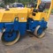 Ammann