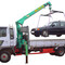 HINO