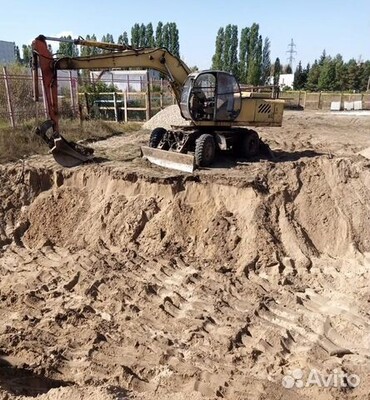 ЕК 18-20