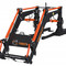 FRONTLIFT