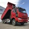 FAW, Volvo