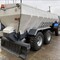 WIRTGEN CR 2200