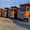 SCANIA G440