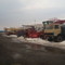 Ремонт автовышек КАМАЗ, ГАЗель, Чайка