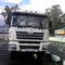 SHAANXI  SX3255DR384
