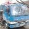 HINO