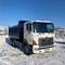 HINO, JAC