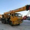Камаз 6511