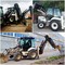 Hidromek 102B/S