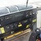 AMMANN AV 95-2