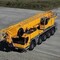 Liebherr LTM 1100-5.2