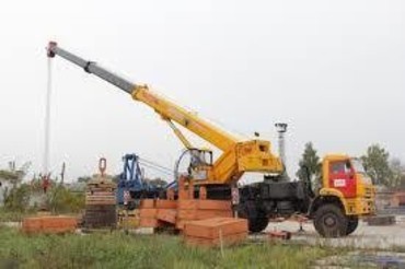 Клинцы