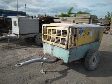 ПКСД 5,25Р У1