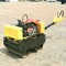 Kubota