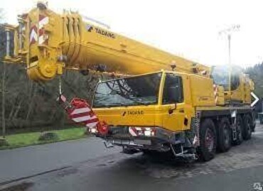 Tadano