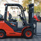 Lonking LG20DT