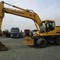 Hitachi 200