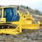 Komatsu D65E-12