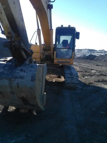 Komatsu