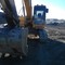 Komatsu
