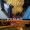 Запчасти для генераторов Komatsu, Hitachi, Caterpillar и других