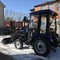Foton Lovol-244