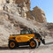 TR730 730