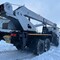 Челябинец КС-45721