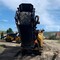 caterpillar PM313