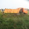 КАМАЗ  65111-62