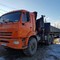 Камаз