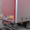 SAMRO S338 FH тент CAMRO S338 FH