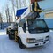 ISUZU