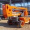 Коленчатый подъемник Dingli BA 18crt