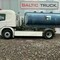 SCANIA водовоз SCANIA водовоз