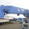 Tadano cx29